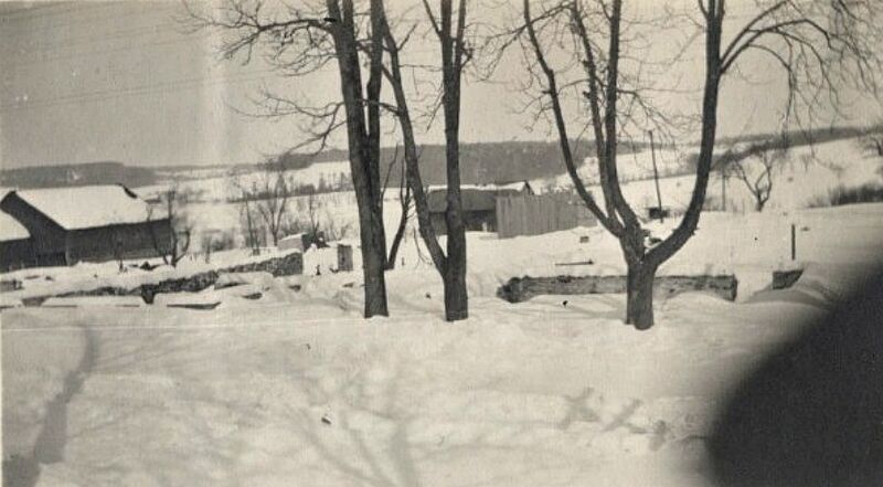 File:Winter 4.jpg