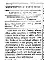 18860619CassidyLucyChurchSIteWEB.jpg