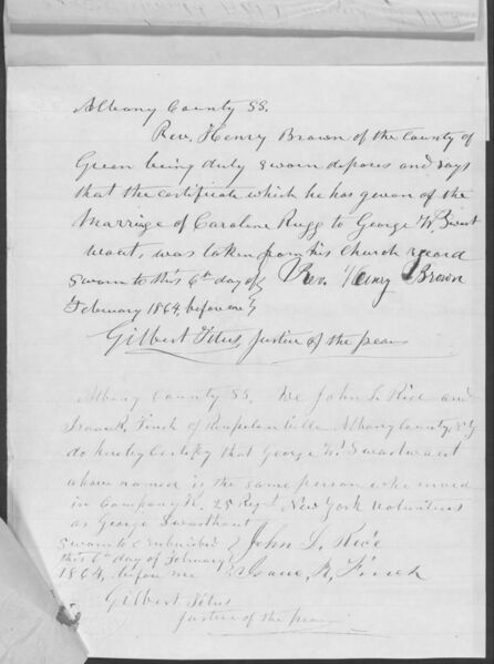 File:4-marriage-affidavit.jpg