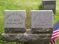 Abraham Talmadge Caroline Irish.JPG