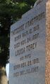 Grave-Knox-ArmstrongTheodore2.jpg