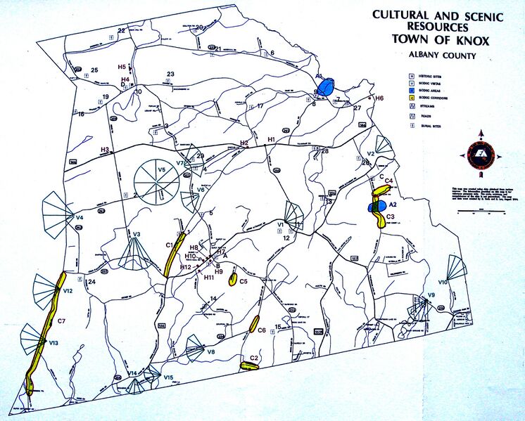 File:KnoxCemeteryMapCropped.jpg