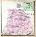 KnoxMap1866.jpg