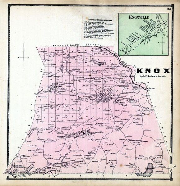 File:KnoxMap1866.jpg