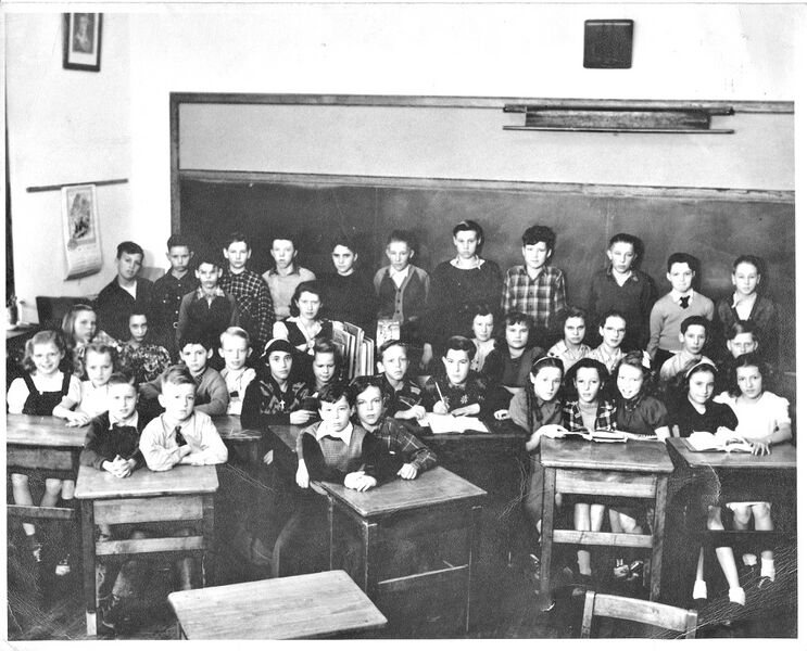 File:Reid 33.jpg