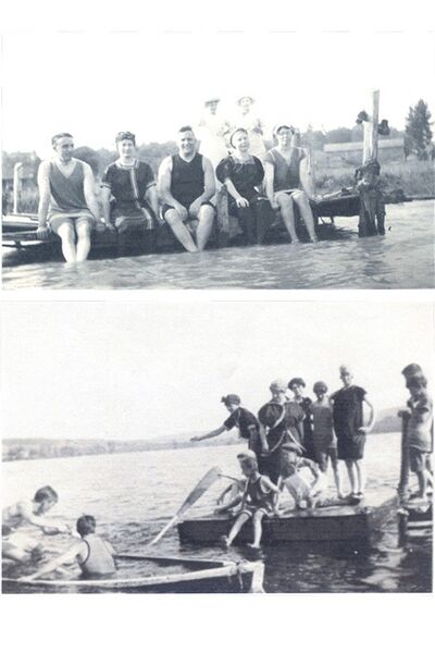 File:Swimming 1.jpg