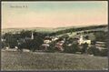 West berne churchs.JPG
