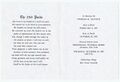 19971023MatticeCharlesFuneralCard.jpg