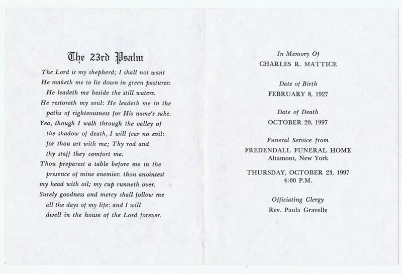 File:19971023MatticeCharlesFuneralCard.jpg