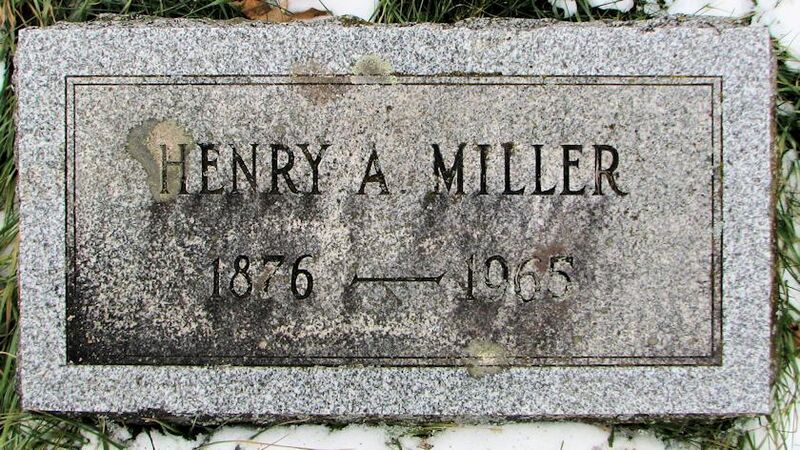 File:Grave-Knox-MillerHenryA.jpg