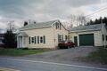 Johan Jost P. Deitz Pleasant Valley House.jpg