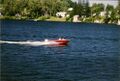 Red boat.jpg