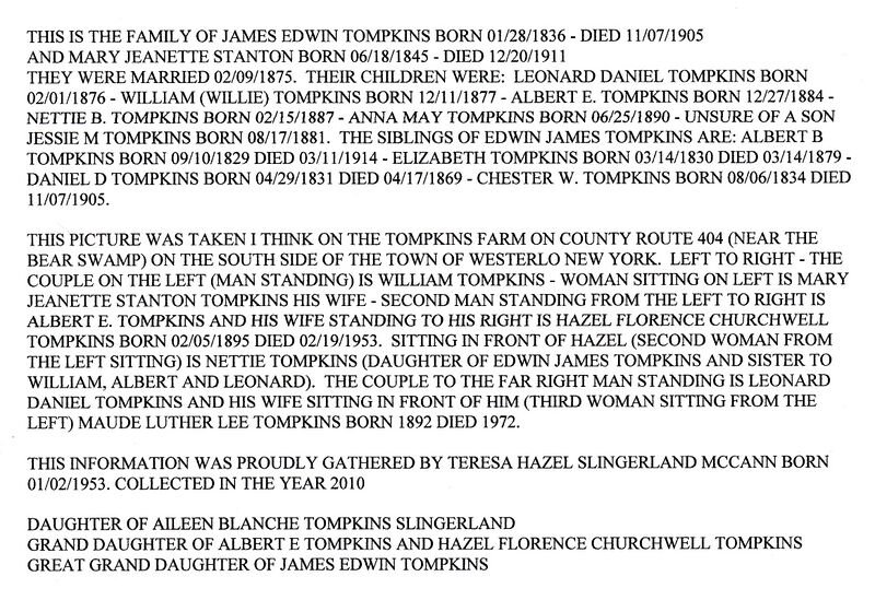 File:Tompkins.jpg