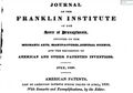 18300701PillBoxPatent1.jpg