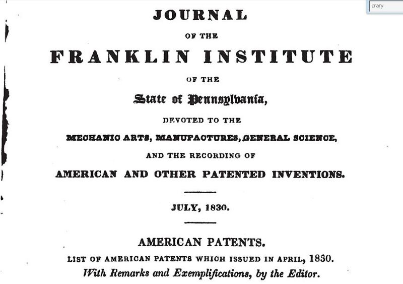 File:18300701PillBoxPatent1.jpg
