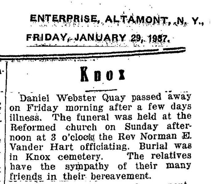 File:19370129QuayDanielWebsterObit.jpg