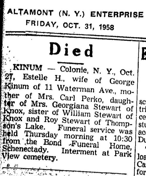 File:19581031KinumEstelleObit.jpg