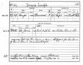CivilWarBerneDrumJosephMuster Roll.jpg