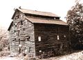 East Berne Mill 2.JPG