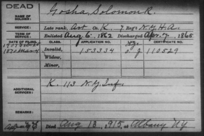File:Gosha, Solomon R.jpg