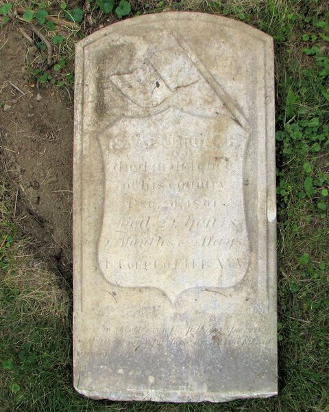 File:Grave-Knox-Lee-RoachIsaacJ.jpg