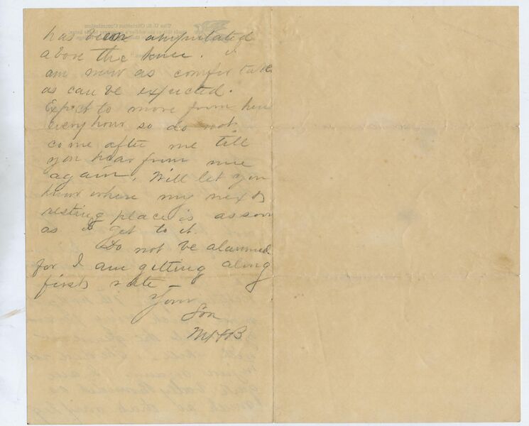 File:KnoxBarckleyWarLetters18.jpg
