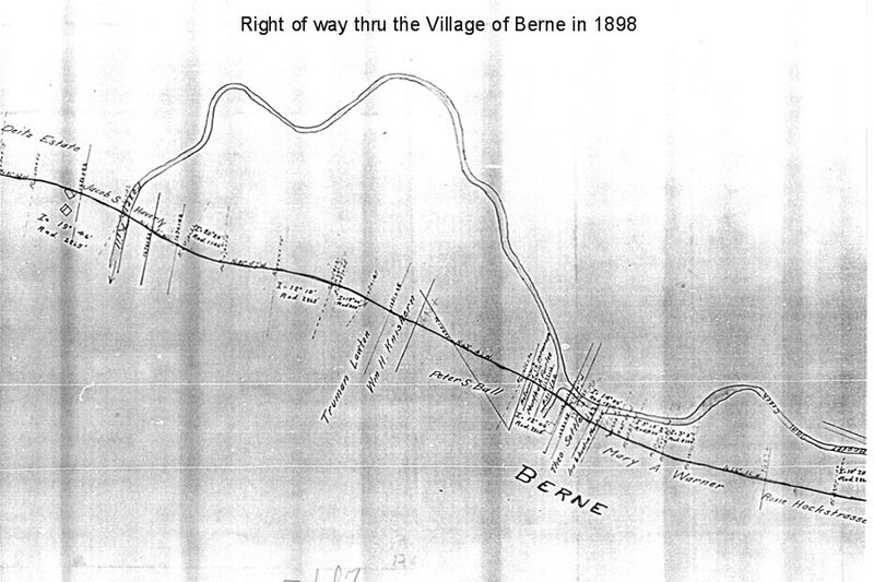 File:Railroad Map 3.jpg