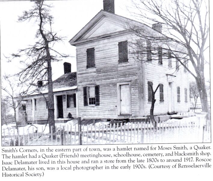 File:Smith.jpg