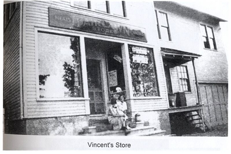File:Vincent's Store.jpg