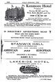 Advertisement 1.jpg