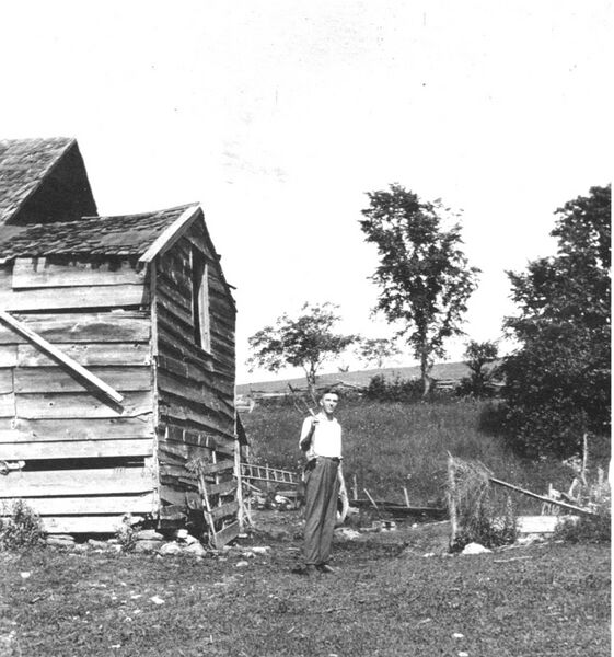 File:Allan Deitz 48.jpg