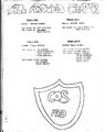 COS 35.jpg