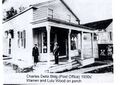 Deitz's Store.jpg