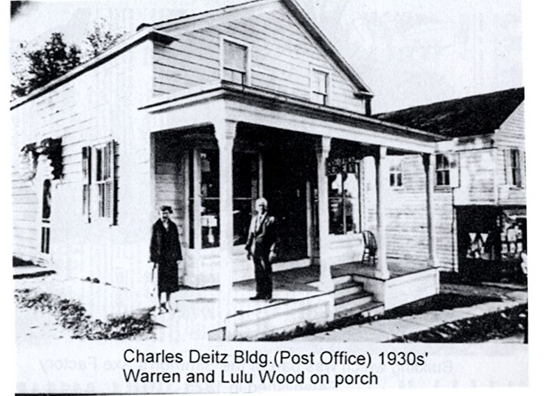 File:Deitz's Store.jpg