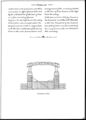 High Point Page 04.jpg