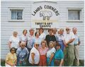 LambsCornerThriftShoppe1996.jpg