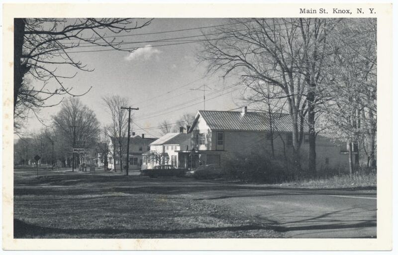 File:NY-Knox-1970-KnoxMainStreetWEB.jpg