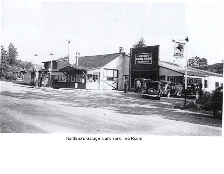 File:Northrup's Garage.jpg