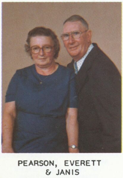 File:PearsonEverettJanice1983.jpg