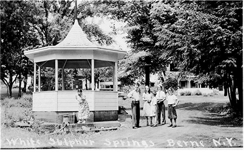 File:Sulphur Spring 1.jpg
