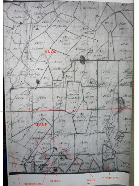 File:1787-7.jpg