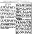 19220616WillseyArchieMarriage.jpg