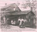 220120717HelderbergHilltownsPic3.jpg