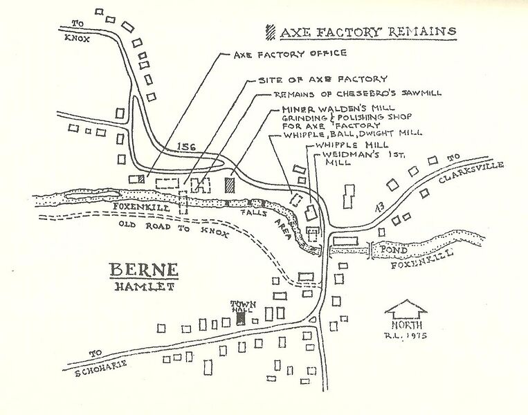 File:Axe Factory site.jpg