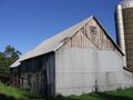 Crosby Barn4.JPG