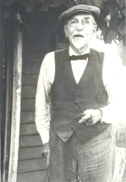 File:Elias 3.jpg