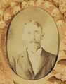 George Burns Portrait.jpg