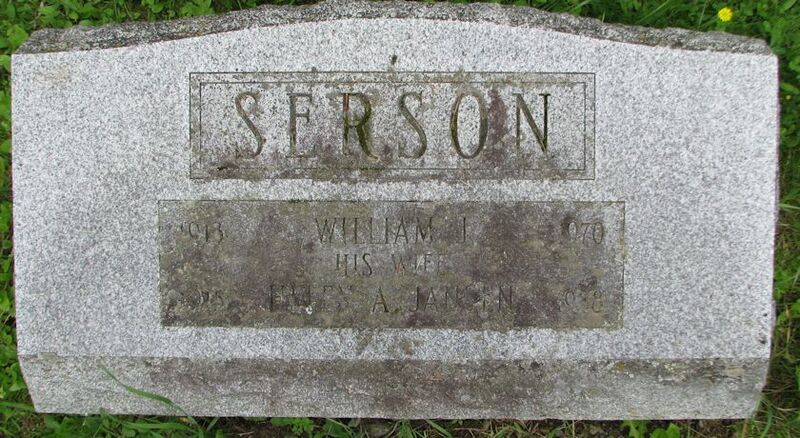 File:Grave-Knox-Serson, William J..jpg