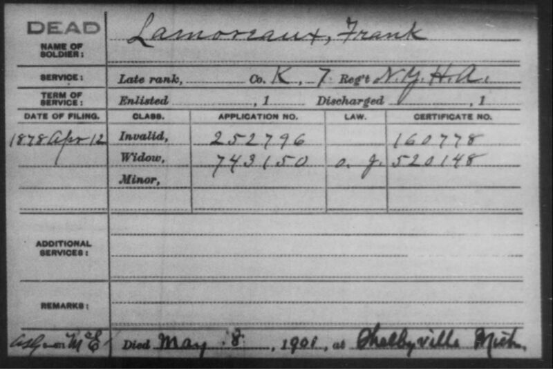 File:Lamoreaux, Frank.jpg