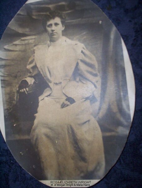 File:Rosa Elizabeth Wright.jpeg